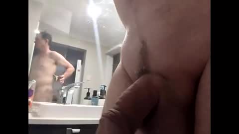 Snapshot of aussieheart chatting on March 2025 12:55:01 PM AussieHeart online show from March 2025 12:55:01 PM