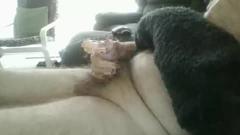 aussiehornybloke online show from November 2025 08:44:01 PM