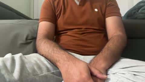 aussiejoeblack online show from July 2026 12:55:01 PM
