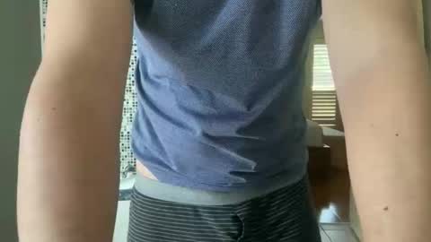 Rich online show from September 2025 02:02:01 AM