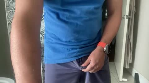 Rich online show from November 2025 03:50:02 AM