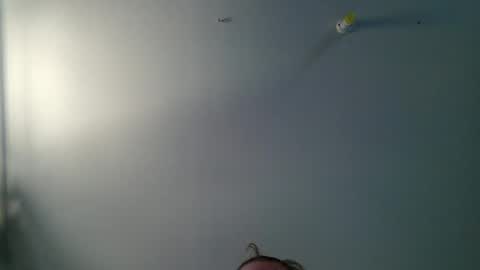 Snapshot of aussielovingxxx chatting on December 2024 06:01:02 AM Milf4u online show from December 2024 06:01:02 AM