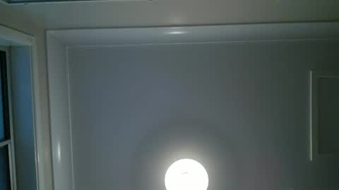 Snapshot of aussielovingxxx chatting on December 2024 05:39:02 AM Milf4u online show from December 2024 05:39:02 AM