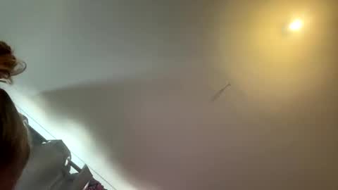 Snapshot of aussielovingxxx chatting on January 2025 06:33:02 AM Milf4u online show from January 2025 06:33:02 AM