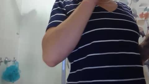 Snapshot of aussielovingxxx chatting on January 2025 08:57:02 AM Milf4u online show from January 2025 08:57:02 AM