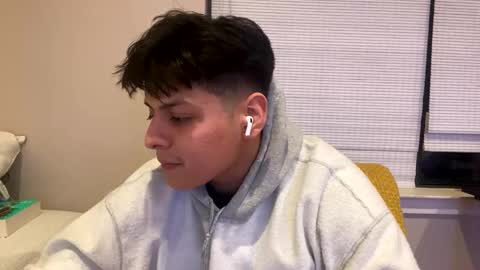 Snapshot of aussiepurple chatting on February 2025 12:21:02 AM HarrisonGeorge online show from February 2025 12:21:02 AM