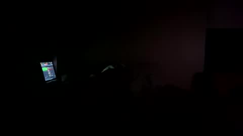 Snapshot of aussiepurple chatting on February 2025 09:11:01 AM HarrisonGeorge online show from February 2025 09:11:01 AM