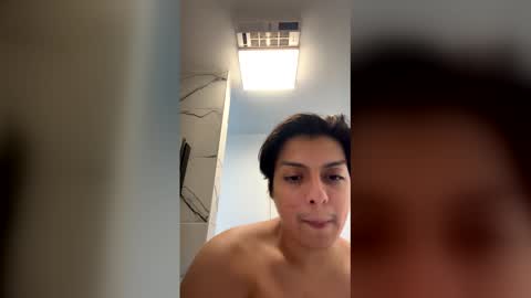 Snapshot of aussiepurple chatting on December 2025 03:34:02 AM HarrisonGeorge online show from December 2025 03:34:02 AM