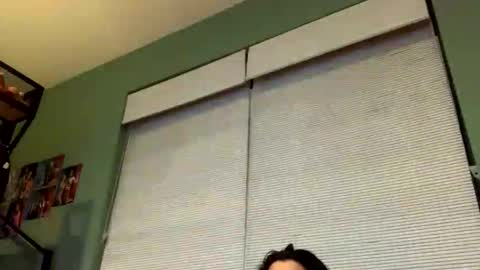 Snapshot of aussiepurple chatting on March 2026 02:23:01 AM HarrisonGeorge online show from March 2026 02:23:01 AM