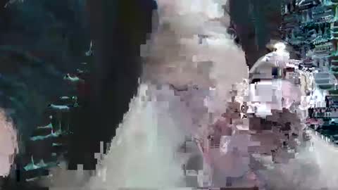 Snapshot of aussieraz chatting on December 2024 07:11:02 PM aussieraz online show from December 2024 07:11:02 PM