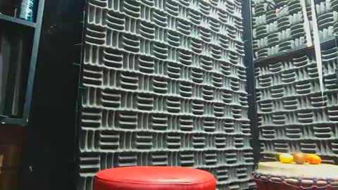 Snapshot of aussieraz chatting on October 2025 06:57:02 PM aussieraz online show from October 2025 06:57:02 PM