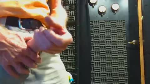 Snapshot of aussieraz chatting on November 2025 08:02:02 AM aussieraz online show from November 2025 08:02:02 AM