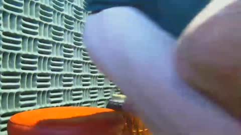 Snapshot of aussieraz chatting on April 2026 07:29:01 AM aussieraz online show from April 2026 07:29:01 AM