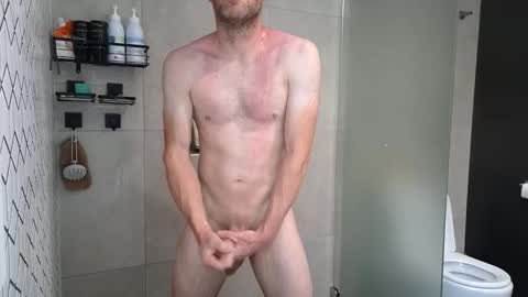 Nick online show from October 2025 10:53:02 PM