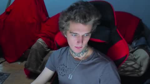 Austen online show from October 2025 06:29:02 PM