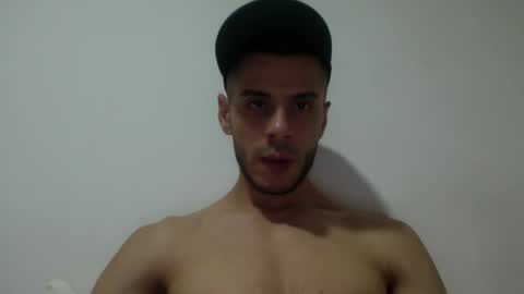 austin0613 online show from April 2026 04:28:02 AM