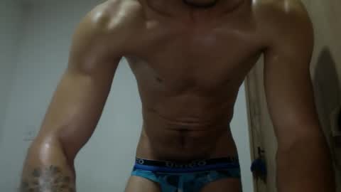 austin0613 online show from May 2026 02:19:02 AM