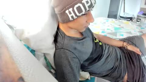 austin1119a online show from February 2026 05:28:01 PM