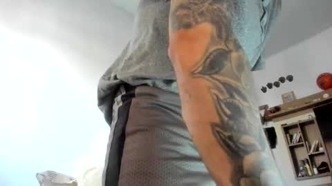 austin1119a online show from February 2026 05:51:02 PM