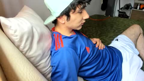 austin1119a online show from April 2026 05:16:02 PM