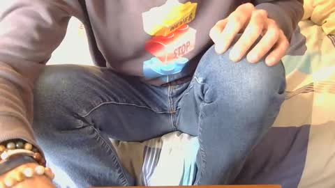 Austin online show from October 2025 11:34:02 AM