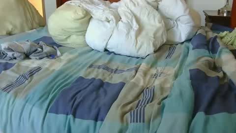 Austin online show from November 2025 11:31:01 AM