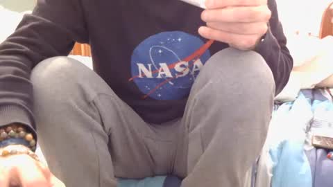 Austin online show from November 2025 05:13:02 PM