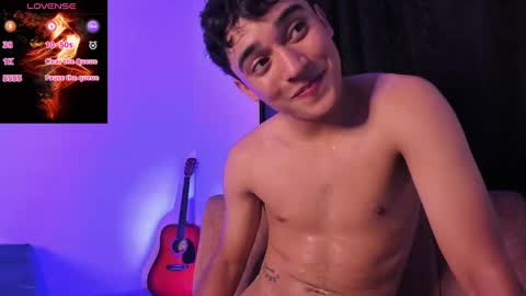 Austin online show from September 2025 02:22:02 AM