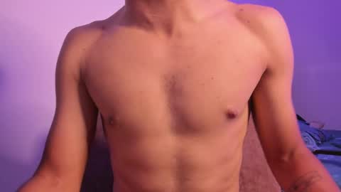 Austin online show from September 2025 09:38:01 PM