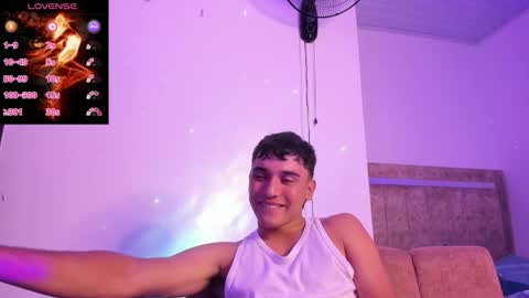 Austin online show from September 2025 03:43:02 AM