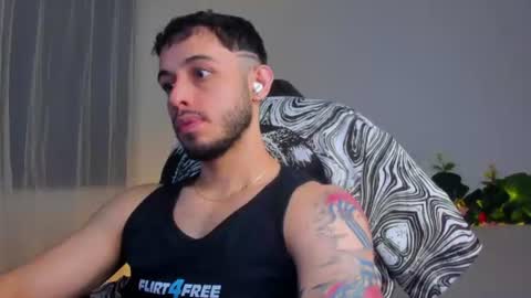 Snapshot of austin_coljs chatting on June 2026 10:15:01 AM AUSTIN COL online show from June 2026 10:15:01 AM