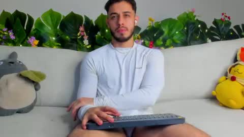 Snapshot of austin_coljs chatting on July 2026 05:03:02 AM AUSTIN COL online show from July 2026 05:03:02 AM
