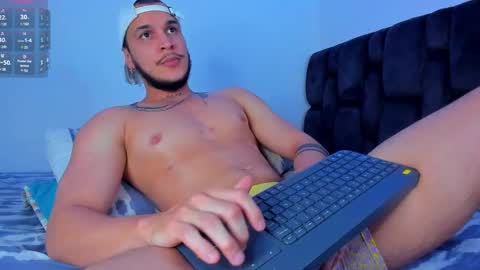 A online show from December 2024 05:38:02 AM