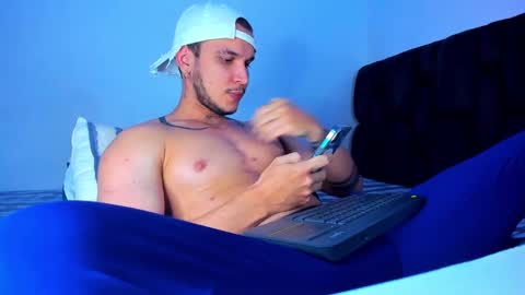 A online show from December 2024 06:29:01 AM