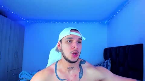 A online show from December 2024 10:13:02 PM