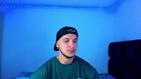 A online show from December 2024 10:54:02 PM