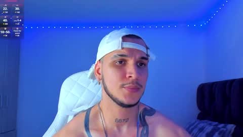 A online show from December 2024 10:39:01 PM