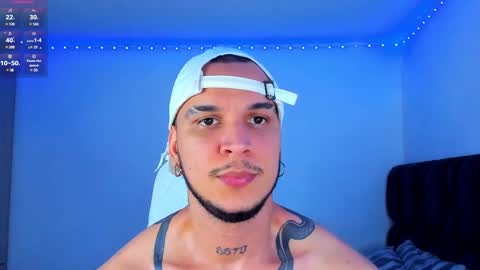 A online show from December 2024 12:36:01 AM