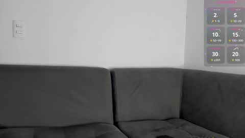 A online show from October 2025 12:07:02 AM