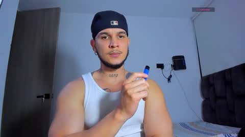 A online show from March 2026 02:04:02 AM