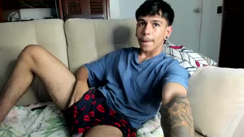 Austin online show from June 2026 08:36:01 PM