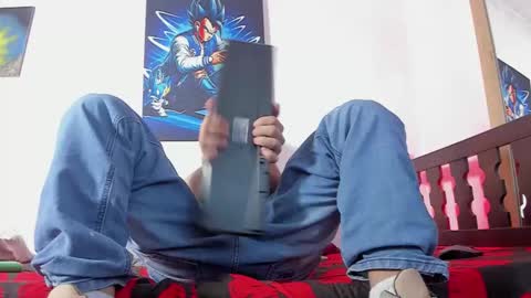 Snapshot of austin_nice_cock chatting on December 2025 10:17:02 PM astin nice online show from December 2025 10:17:02 PM