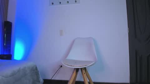 austin_rouse online show from February 2026 07:28:01 PM