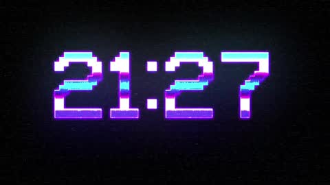 Snapshot of austin_santos2 chatting on May 2026 04:14:02 PM Austin online show from May 2026 04:14:02 PM