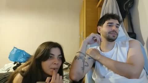 austinavril online show from November 2025 11:50:01 PM