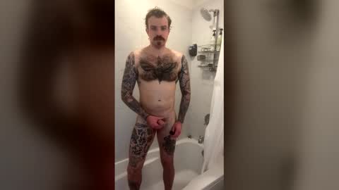 austinchutes online show from January 2026 08:41:01 AM