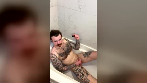 austinchutes online show from January 2026 09:02:01 AM