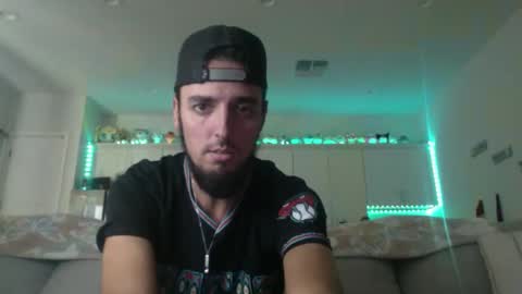 AudiEna online show from September 2025 04:41:01 PM