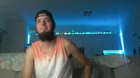 AudiEna online show from September 2025 12:02:02 AM