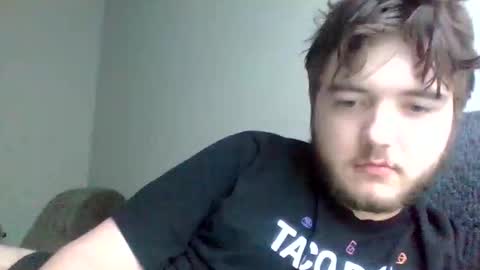 austindabreeder online show from February 2026 05:11:01 PM